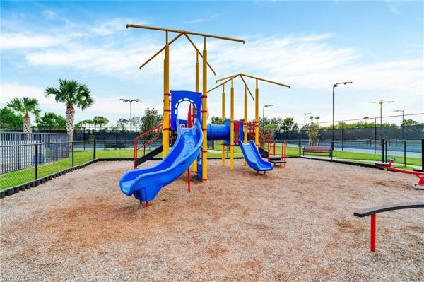 14520 Adina Ln, Fort Myers, Florida 33905, image 2