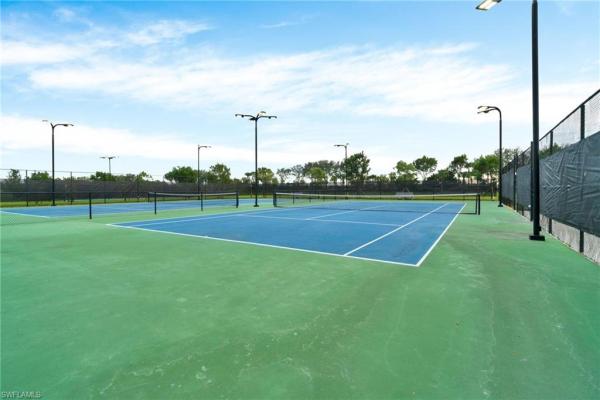 14520 Adina Ln, Fort Myers, Florida 33905, image 1