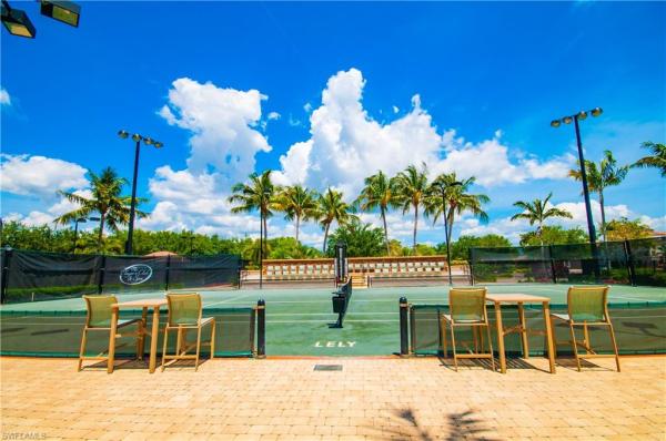 Mustang Island, 9042 Bronco Ct, Naples, Florida 34113, image 2