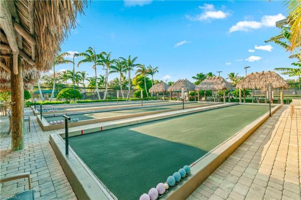 Mustang Island, 9042 Bronco Ct, Naples, Florida 34113, image 1