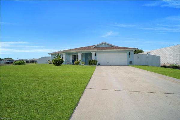 Lehigh Acres, 3902 SW 3rd St, Lehigh Acres, Florida 33976, image 1