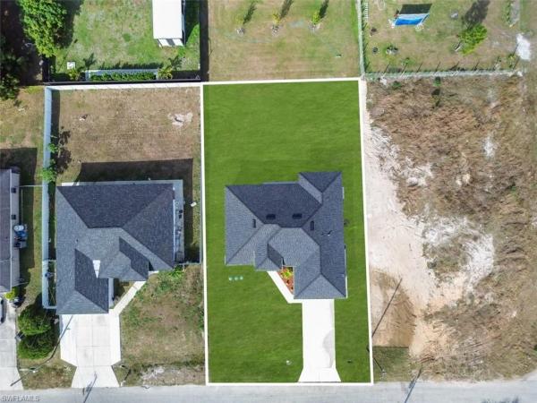 Lehigh Acres, 3402 SW 15th St, Lehigh Acres, Florida 33976, image 3