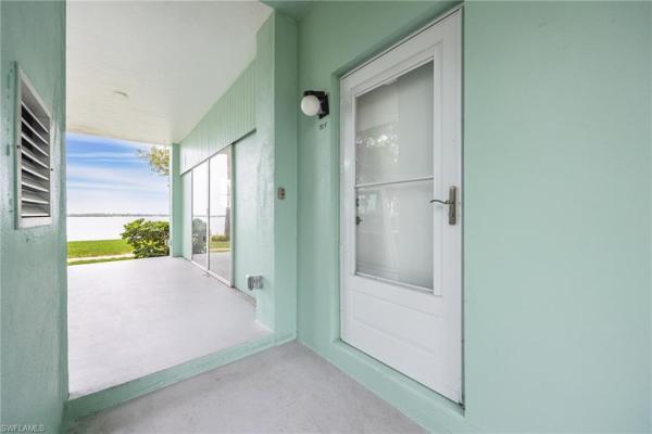 River Garden, 3225 Riverside Dr #51E, Fort Myers, Florida 33916, image 2