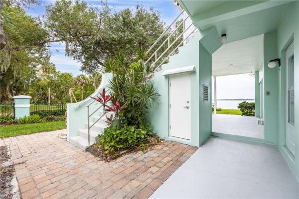 3225 Riverside Dr #51E, Fort Myers, Florida 33916, image 1
