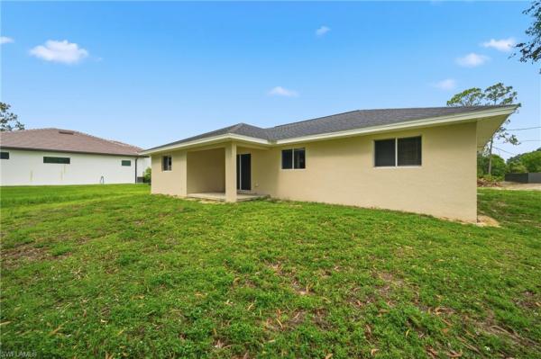 Lehigh Acres, 1800 N Venice Ave, Lehigh Acres, Florida 33971, image 1