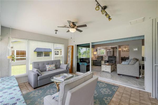 McGregor Park, 301 Mcgregor Park Cir, Fort Myers, Florida 33908, image 3