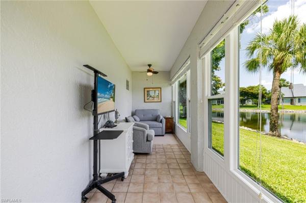 McGregor Park, 301 Mcgregor Park Cir, Fort Myers, Florida 33908, image 2