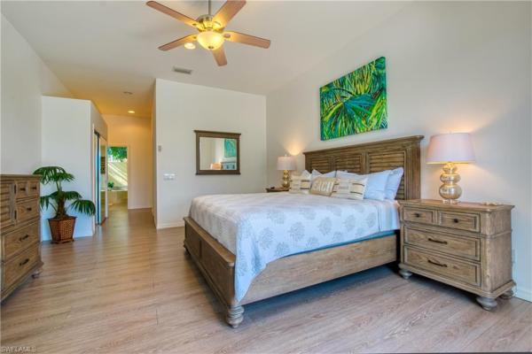 Spanish Wells Golf & Country Club, Bonita Springs, Florida 34135, image 2