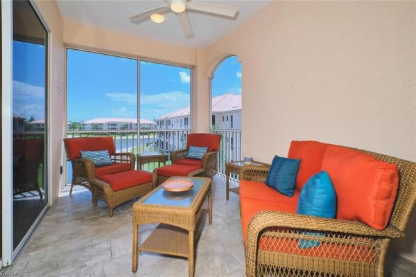 Southmont Cove, 9190 Southmont Cv #309, Fort Myers, Florida 33908, image 3