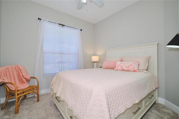 Southmont Cove, 9190 Southmont Cv #309, Fort Myers, Florida 33908, image 2