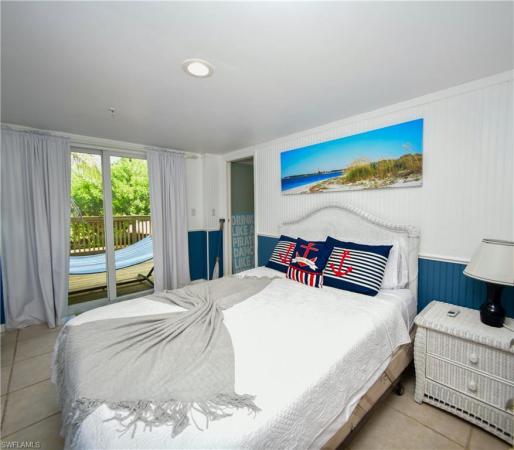 North Captiva Sands, 120 Swallow Dr, Upper Captiva, Florida 33924, image 3