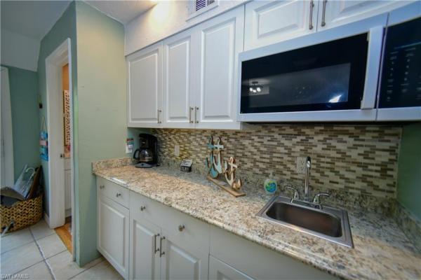 North Captiva Sands, 120 Swallow Dr, Upper Captiva, Florida 33924, image 2