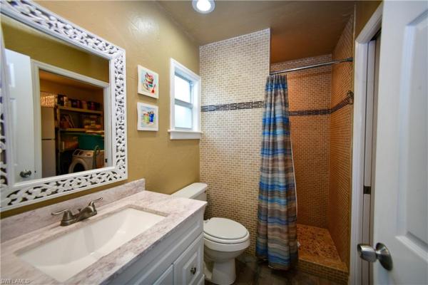 120 Swallow Dr, Captiva, Florida 33924, image 1