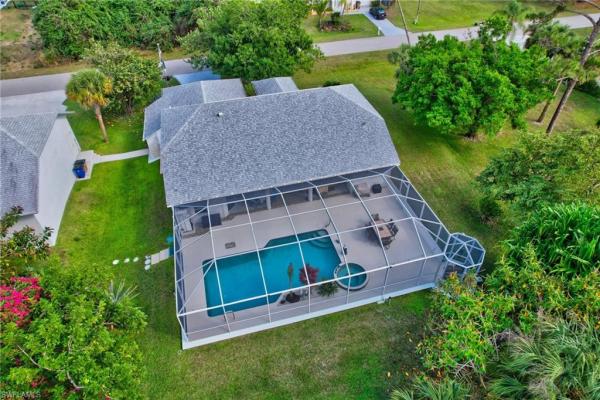 Lehigh Acres, 809 Robert Ave, Lehigh Acres, Florida 33936, image 3