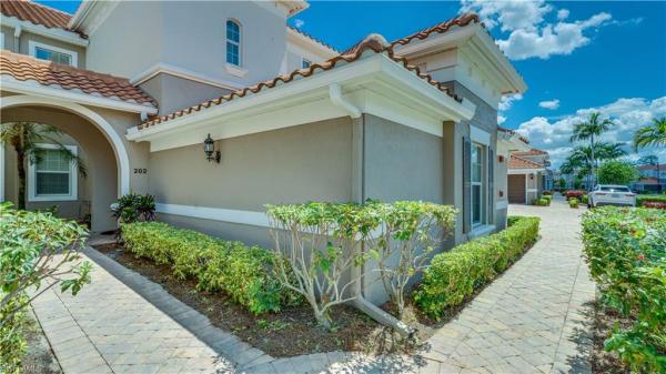 Somerset, 10230 Glastonbury Cir #202, Fort Myers, Florida 33913, image 3