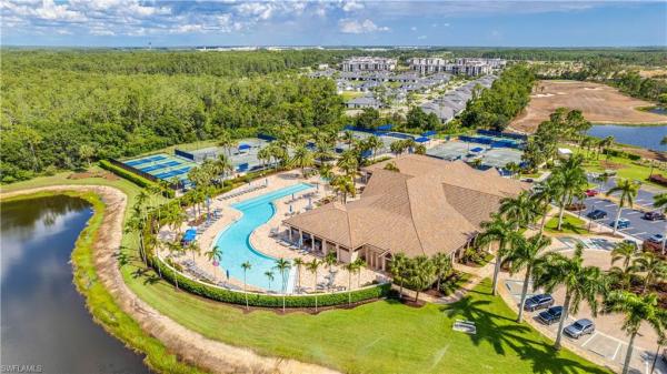 Somerset, 10230 Glastonbury Cir #202, Fort Myers, Florida 33913, image 2