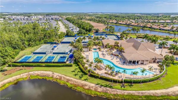 Somerset, 10230 Glastonbury Cir #202, Fort Myers, Florida 33913, image 1