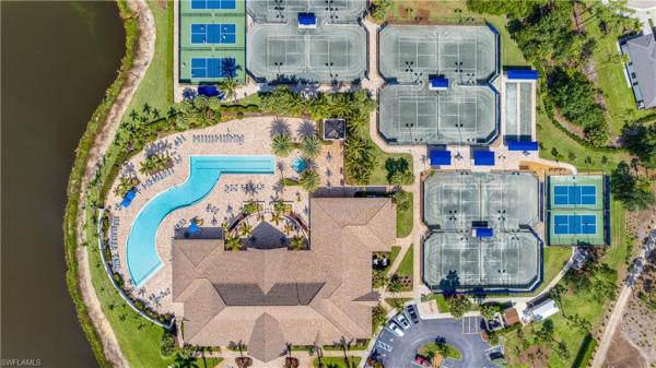Somerset, 10230 Glastonbury Cir #202, Fort Myers, Florida 33913, image 1