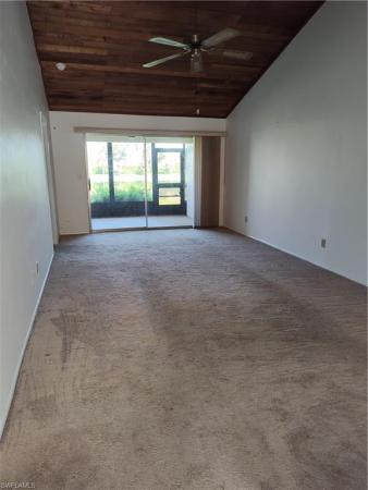 South Pointe West Villas, 9395 W Lennex Ln, Fort Myers, Florida 33919, image 2