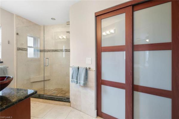 Cape Coral, 801 52nd St, Cape Coral, Florida 33914, image 3