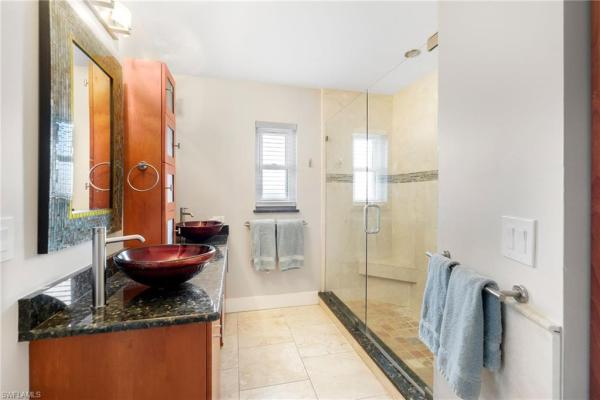Cape Coral, 801 52nd St, Cape Coral, Florida 33914, image 2