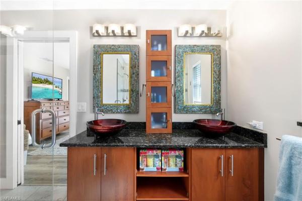 Cape Coral, 801 52nd St, Cape Coral, Florida 33914, image 1