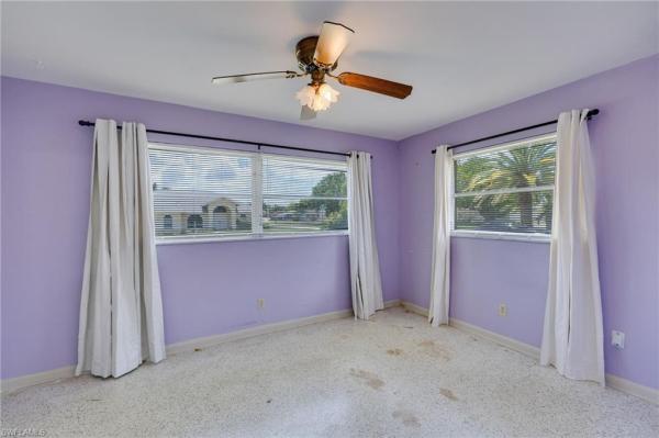 Cape Coral, 1117 33rd Ter, Cape Coral, Florida 33904, image 3