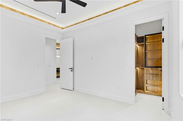 Cape Coral Residential, 5313 Congo Ct, Cape Coral, Florida 33904, image 3