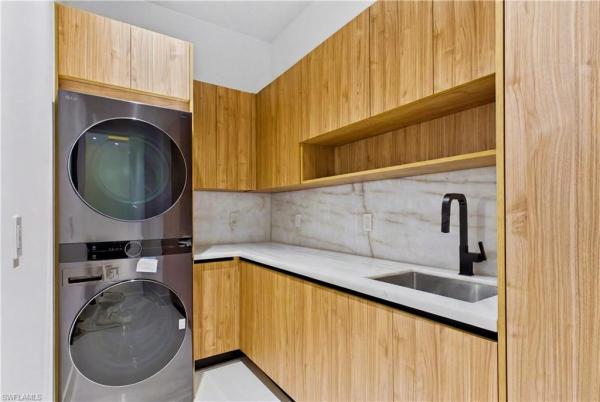 Cape Coral Residential, 5313 Congo Ct, Cape Coral, Florida 33904, image 2