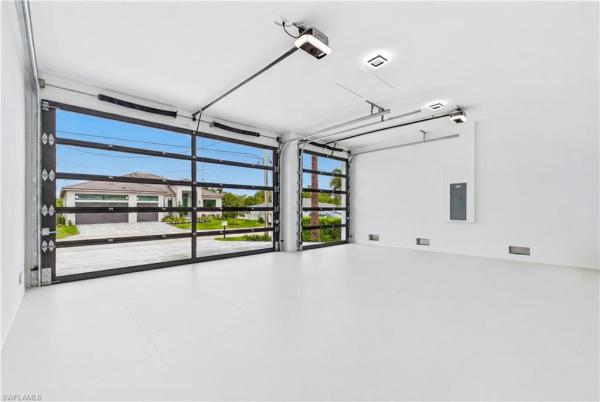 Cape Coral Residential, 5313 Congo Ct, Cape Coral, Florida 33904, image 1