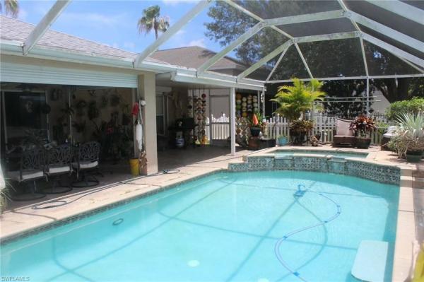 Danforth Lakes, 12810 Aston Oaks Dr, Fort Myers, Florida 33912, image 3