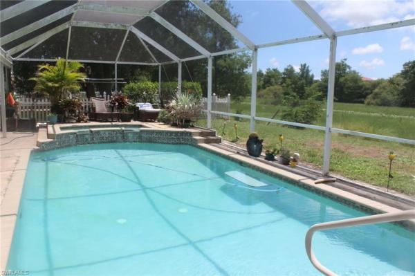 Danforth Lakes, 12810 Aston Oaks Dr, Fort Myers, Florida 33912, image 2