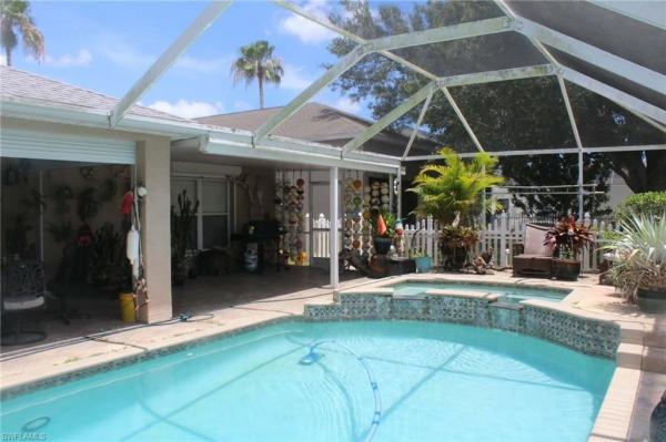 Danforth Lakes, 12810 Aston Oaks Dr, Fort Myers, Florida 33912, image 1
