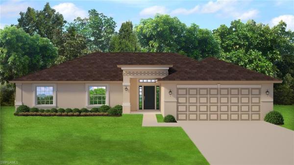 Cape Coral, 4500 36th Ave, Cape Coral, Florida 33993, image 2