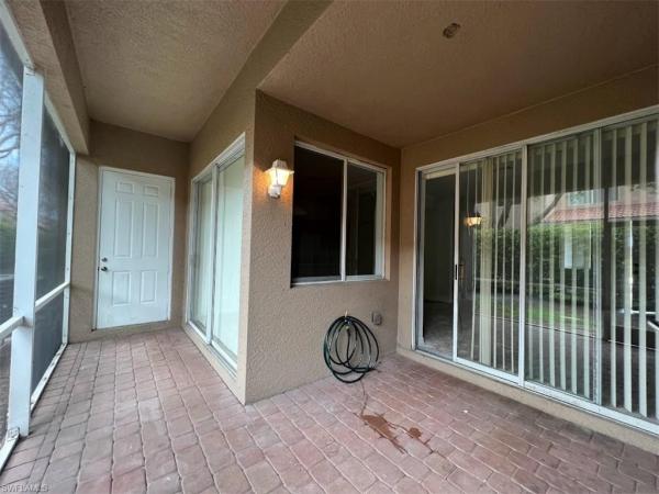 Timberwalk At Three Oaks, 9634 Roundstone Cir, Fort Myers, Florida 33967, image 2