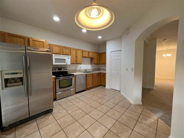 Timberwalk At Three Oaks, 9634 Roundstone Cir, Fort Myers, Florida 33967, image 1