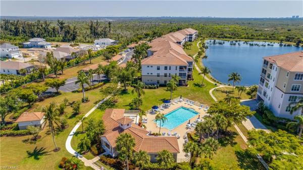 Sutton Walk, 17120 Bridgestone Ct #104, Fort Myers, Florida 33908, image 3