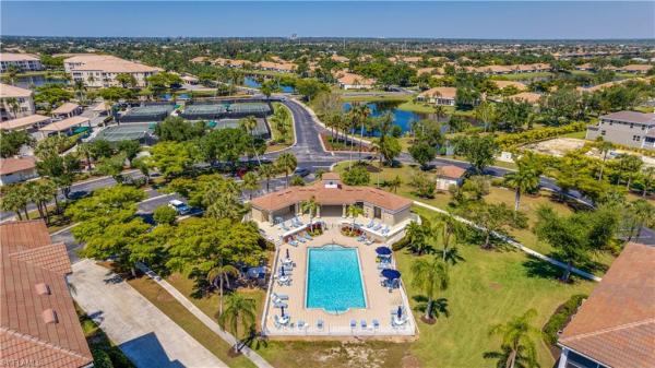 Sutton Walk, 17120 Bridgestone Ct #104, Fort Myers, Florida 33908, image 2