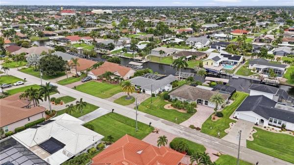 Cape Coral Residential, 2045 28th St, Cape Coral, Florida 33904, image 3
