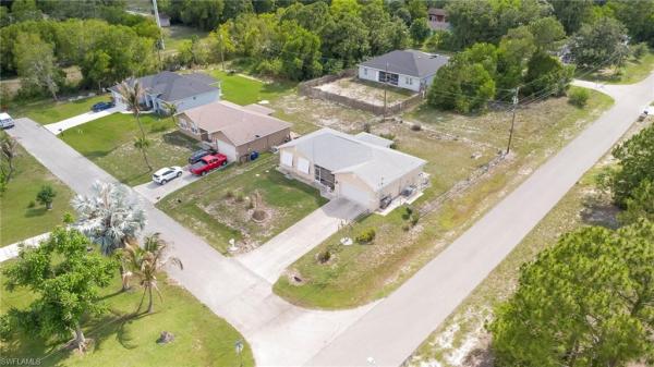 Lehigh Acres, 105 N Eric Ave, Lehigh Acres, Florida 33971, image 3