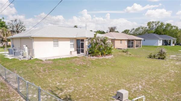 Lehigh Acres, 105 N Eric Ave, Lehigh Acres, Florida 33971, image 2