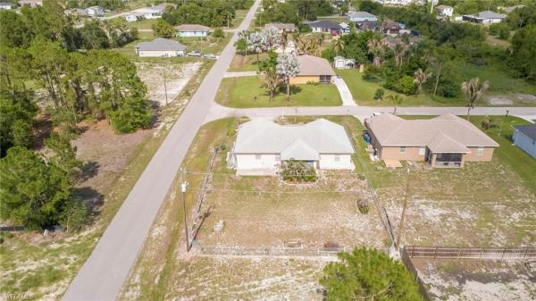 Lehigh Acres, 105 N Eric Ave, Lehigh Acres, Florida 33971, image 1