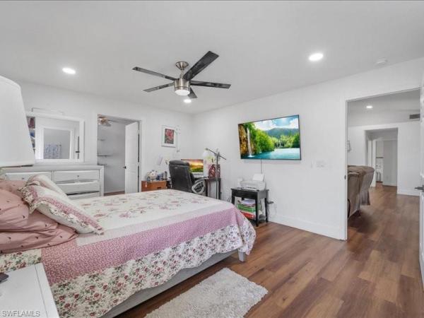 Lehigh Acres, 3327 W 13th St, Lehigh Acres, Florida 33971, image 2