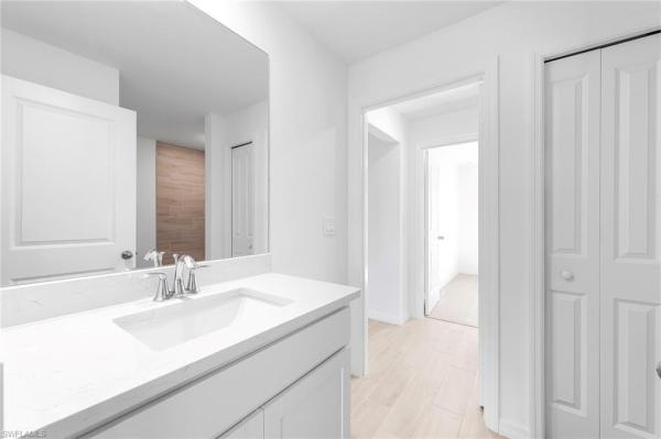 Cape Coral Residential, 2825 4th Pl, Cape Coral, Florida 33909, image 3