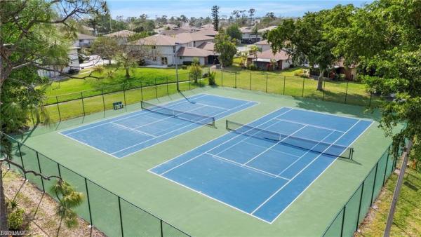 Provincetown, 3369 Yukon Cir #1, Fort Myers, Florida 33907, image 3