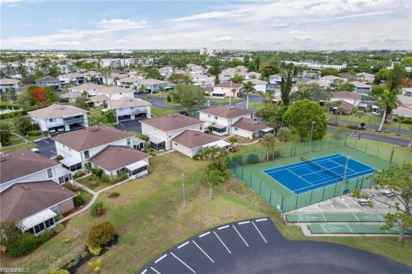 Provincetown, 3369 Yukon Cir #1, Fort Myers, Florida 33907, image 2