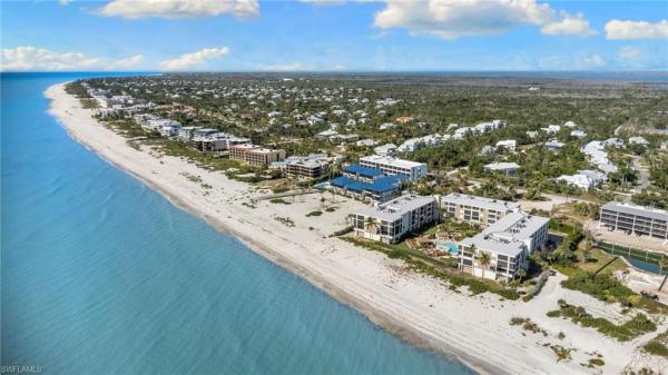 Nutmeg Village, 2777 Gulf Dr #104, Sanibel, Florida 33957, image 3