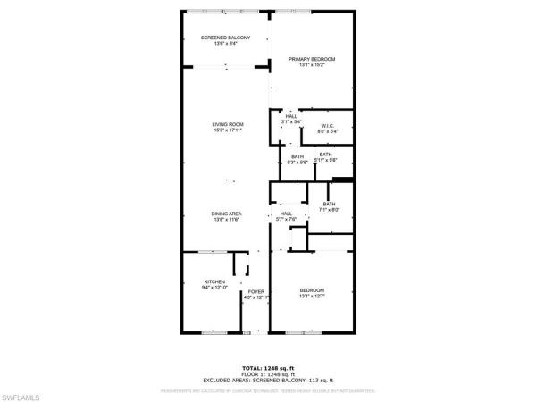 2777 Gulf Dr #104, Sanibel, Florida 33957, image 1