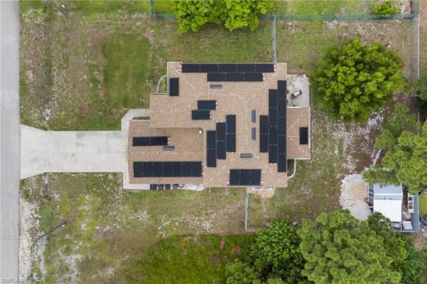 3705 SW 27th St, Lehigh Acres, Florida 33976, image 1