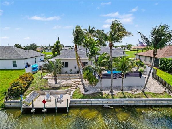 Cape Coral, 1833 7th Ave, Cape Coral, Florida 33993, image 3